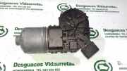 Wischermotor links Citroen Berlingo II Multispace (B9) 0390241621