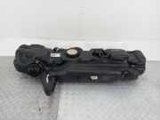 Tank VW Crafter 30-50 Kasten (2E) A9064766901