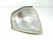 Blinker rechts vorne Mercedes-Benz C-Klasse (W202) A2028260843