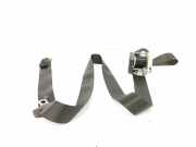 Gurtstraffer rechts hinten Opel Astra H Twintop () 13188894