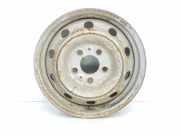 Felge Alu Fiat Ducato Kasten (230) 60518A905