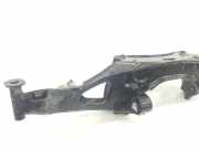 Achse hinten BMW 1er (F40) 6858474