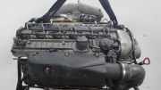 Motor ohne Anbauteile (Diesel) Mercedes-Benz S-Klasse (W220) 30012765