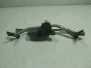 Wischermotor links Citroen C3 III (SX) 9815497780