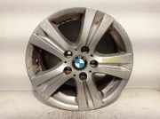 Felge Alu BMW 1er (E87) 6779696