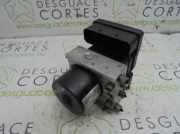 Bremsaggregat ABS Fiat Doblo Kasten (223) 71718455