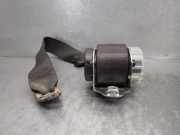 Gurtstraffer links hinten Opel Astra H Caravan () 13309838