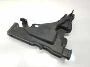 Behälter Scheibenwaschanlage Audi A4 Avant (8W, B9) 8W0955451L