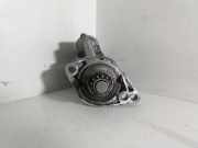 Anlasser VW Caddy IV Kasten (SAA, SAH) 0986025070