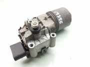 Wischermotor links Audi A4 Avant (8E, B7) 8E1955119