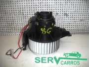 Gebläsemotor Opel Astra H Twintop () 52421335