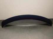 Spoiler hinten Renault Megane I Coach (DA) 7701473858