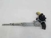 Fensterheber links vorne Nissan Note (E12) 827311HB1A