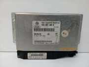 Bremsaggregat ABS Audi A8 (D2, 4D) 4D0907389B