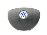 Airbag Fahrer VW New Beetle (9C)