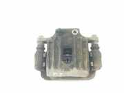 Bremssattel links hinten Hyundai Santa Fe II (CM) 583102BA00