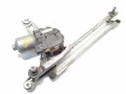 Wischermotor links Audi A4 Avant (8W, B9) 8W1955023A