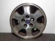 Felge Alu Toyota Avensis Verso (M2) R16X61