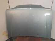 Motorhaube Ford Fiesta III (GFJ)