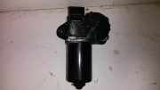 Wischermotor links Hyundai i30 I (FD) 981002L000