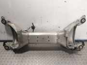 Achse hinten Peugeot 508 I () 5148Y6