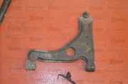 Querlenker links vorne Opel Astra H () 24428208