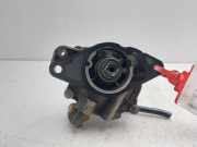 Vakuumpumpe Opel Corsa C (X01) 73501167