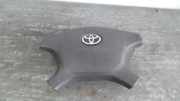 Airbag Fahrer Toyota Corolla Liftback (E11) 35000480101007