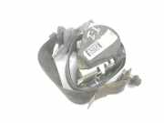 Gurtstraffer links hinten Peugeot Bipper Tepee () 1607728180