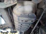 Tank Ford USA Maverick (UDS, UNS)