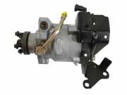 Einspritzpumpe Ford Mondeo III Kombi (BWY) 5S7Q9B395AA