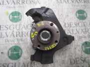 Achsschenkel links vorne Fiat Linea (323) 52044713