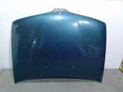 Motorhaube Renault Megane I Classic (LA) 7751467872