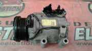 Klimakompressor Ford Transit Connect (P*2) YS4H19D629AC