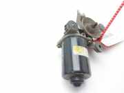 Wischermotor links Hyundai Coupe (RD) 9810029100