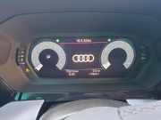 Tachometer Audi A3 Sportback (8Y)