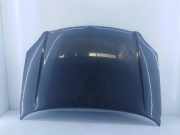 Motorhaube Toyota Avensis Kombi (T25) 7456720261