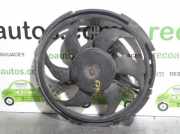 Elektrolüfter Fiat Stilo (192) MSY694070530