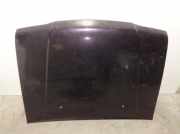 Motorhaube Kia Sportage 1 (K00) 0K01F52310