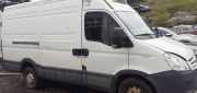 Achsschenkel links vorne Iveco Daily IV Kasten ()