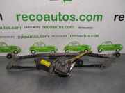 Wischermotor links Hyundai Santa Fe I (SM) 9811026100