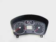 Tachometer Ford Transit Connect (P*2) 9T1T10849AE