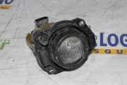 Nebelscheinwerfer links BMW X3 (E83) 63173416773