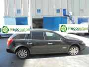 Hutablage Renault Laguna II Grandtour (G)