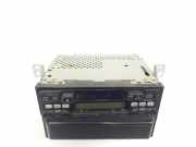 Radio Toyota Land Cruiser 90 (J9) 8610060080