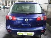 Sitz links vorne Fiat Croma (194) TELA