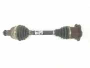 Antriebswelle links vorne Audi A4 Allroad (8K, B8) 8K0407271Q