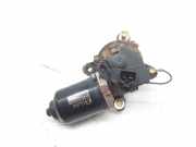 Wischermotor links Ford Ranger II (ET) TG1592003151