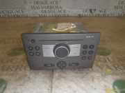 Radio Opel Corsa C (X01)