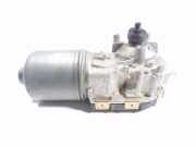 Wischermotor links Audi Q3 (8U) 8U1955023